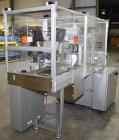 Cam Model ASB-38 Automatic Shrink Bundler